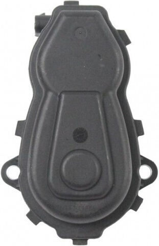 Mercedes-Benz GLA 1729060300 Bremssättel