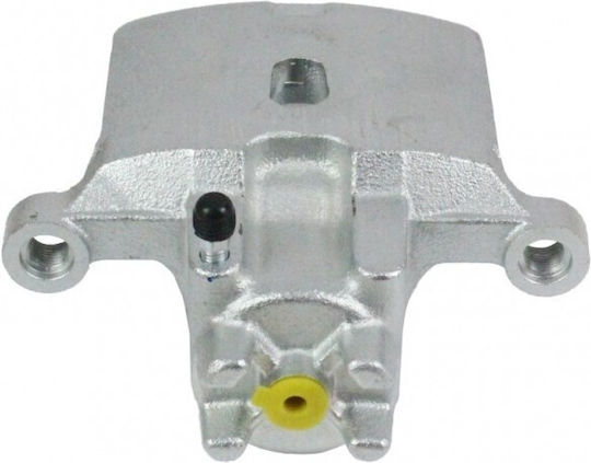Δεξιά Πίσω Δαγκάνα Φρένου Mitsubishi Pajero Mr510542