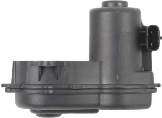 Mercedes-Benz GLA 1729060300 Bremssättel