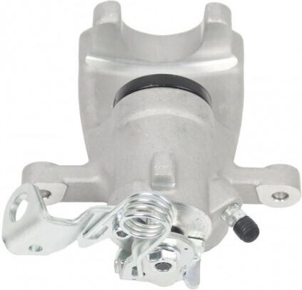Rechte Zurück Bremssättel Opel Astra G Abs 93176083