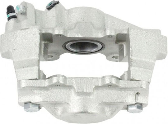 Πίσω Αριστερή Δαγκάνα Φρένων Land Rover Discovery I Range Rover I Rtc5890