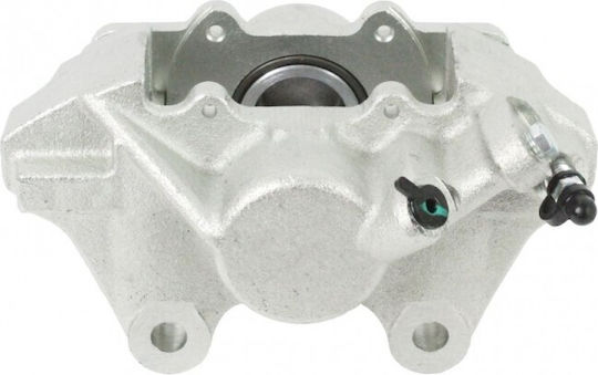 Πίσω Αριστερή Δαγκάνα Φρένων Land Rover Discovery I Range Rover I Rtc5890