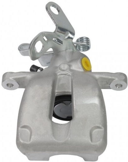 Right Rear Brake Caliper Audi A3 TT Seat Altea Leon Toledo Iii 1K0615424E