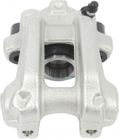 Zurück Linke Bremssättel BMW Serie 1 2 34216850857