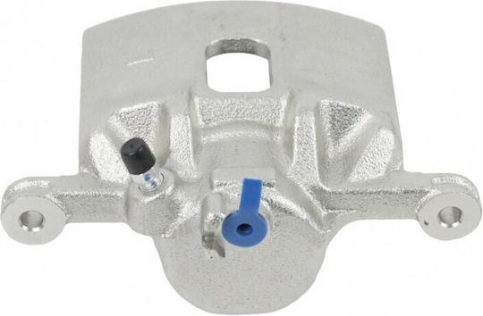 Μπροστινή Αριστερή Δαγκάνα Φρένων Honda Civic V Vi Crx Iii Logo 45019s04003