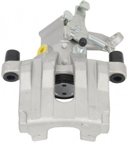 Right Rear Brake Caliper Opel Vectra C Signum Saab 9-3 12800337