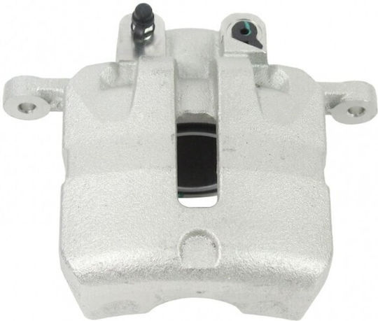 Дясна Предна Спирачна Апарата Chevrolet Malibu Opel Insignia A Saab 9-5 13279639