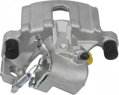 Etrier de frână spate stânga Toyota Yaris 478500d020