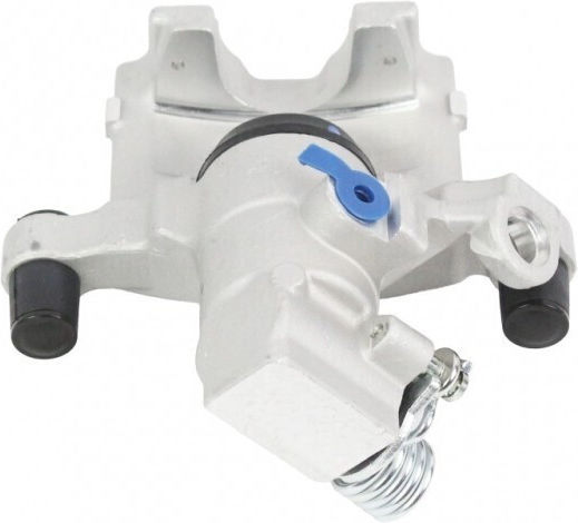 Rechts Zurück Bremssattel Ford Fiesta 2096257