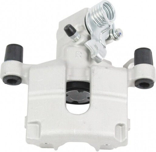 Rechts Zurück Bremssattel Ford Fiesta 2096257