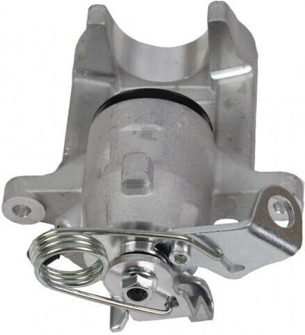 Zurück Linke Bremssättel Audi A3 Tt Seat Leon Toledo Skoda Octavia 8n0615423a
