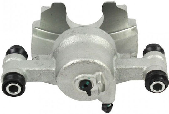 Vordere Linke Bremssättel Kia Picanto 5811007500