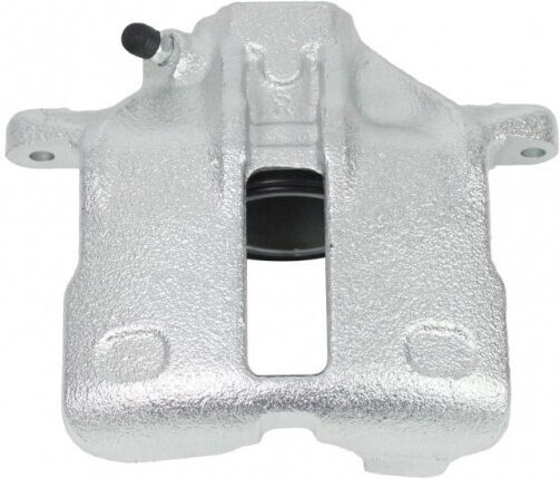 Дясна Предна Спирачна Апарата Audi 100 Seat Cordoba Ibiza Ii Vw Corrado 857615124