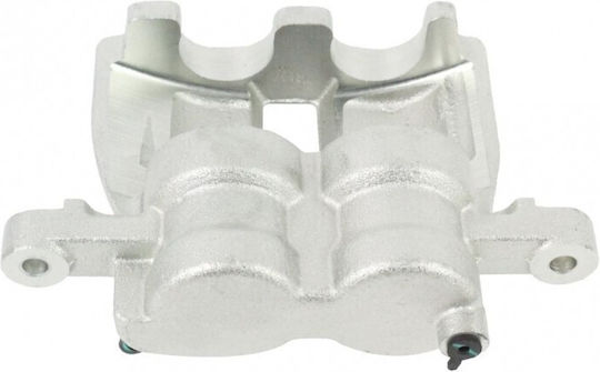 Mercedes-Benz Sprinter Nissan NV400 Vw Lt 30-35 Bremssättel Hinterachse