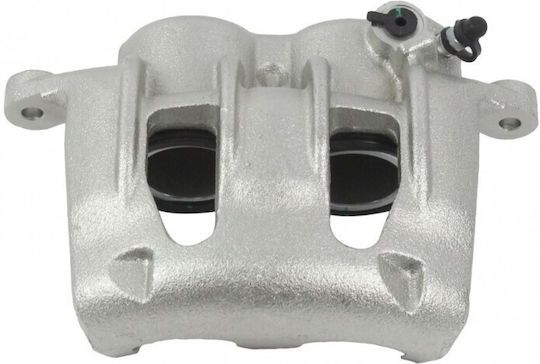 Vordere Linke Bremssättel Für Ford Transit Nissan Cabstar Yc152b121aa