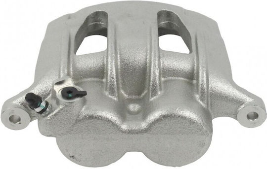Vordere Linke Bremssättel Für Ford Transit Nissan Cabstar Yc152b121aa