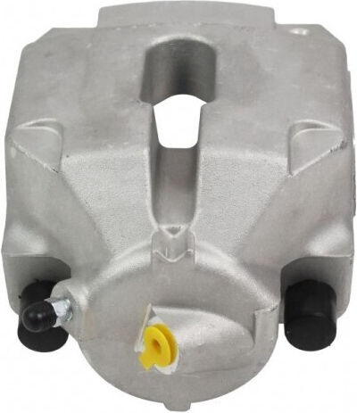 Right Front Brake Caliper Bmw 3 34116769092