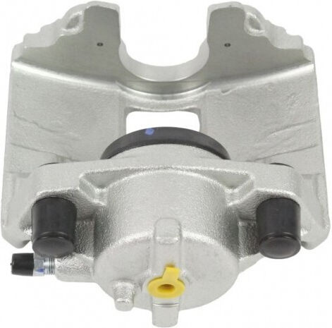 Etrier de Frână Dreapta Față Opel Signum Vectra C Vectra C Gts 93185749