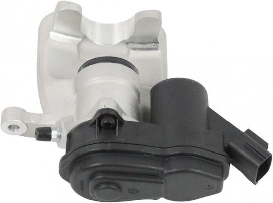 Etrier de Frână Spate Motor Renault Fluence Megane Iii Megane Cc 440110675r