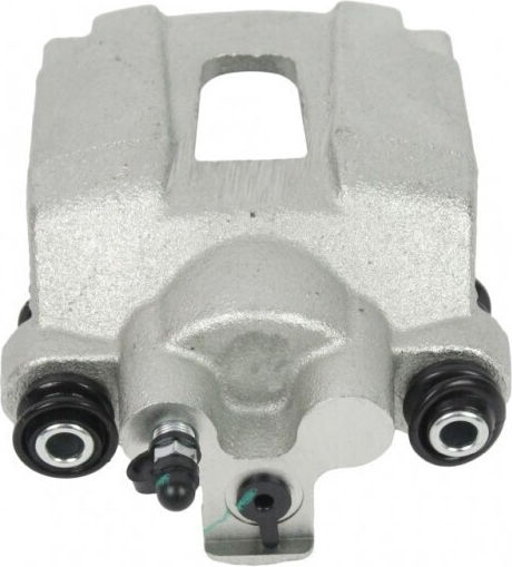 Etrier de frână spate dreapta Jeep Cherokee KJ 4x4 05093274aa