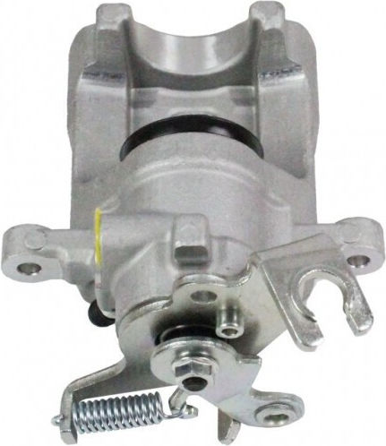 Πίσω Αριστερή Δαγκάνα Φρένων Toyota Avensis 4775005040