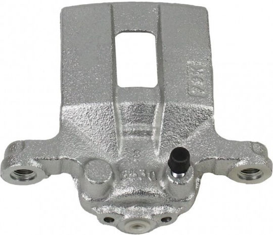 Rear Left Brake Caliper Nissan X-Trail 440118H300