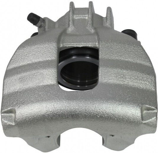 Дясна Предна Спирачна Апаrат Volvo S60 I S70 S80 I V70 Ii 36000726