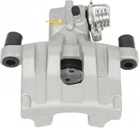Дясна Задна Спирачна Апарата Ford Tourneo Connect Transit Connect 4500868