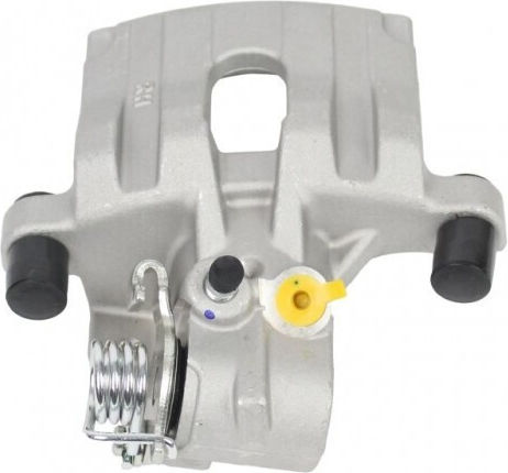 Дясна Задна Спирачна Апарата Ford Tourneo Connect Transit Connect 4500868