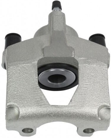 Zurück Linke Bremssättel Chrysler Reisender III IV 5019808AA