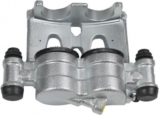 Δεξιά Μπροστινή Δαγκάνα Φρένων Mercedes V-class Vito Viano 0044202883