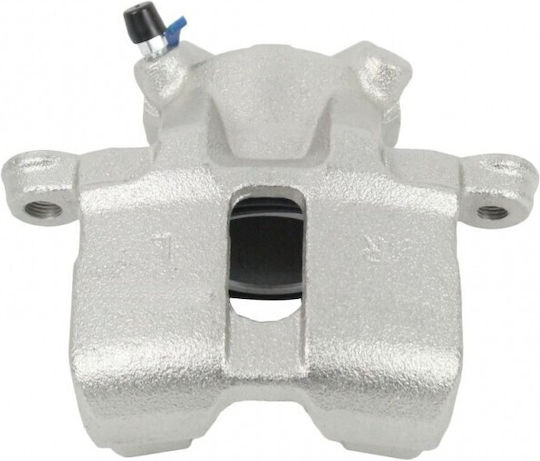 Etrier de frână față stânga Daihatsu Terios 4775087401