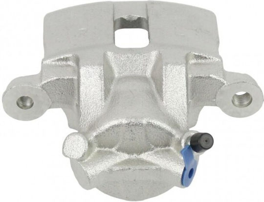 Etrier de frână față stânga Daihatsu Terios 4775087401