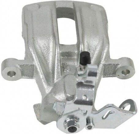 Rear Left Brake Caliper Audi 100 200 80 90 4a0615423
