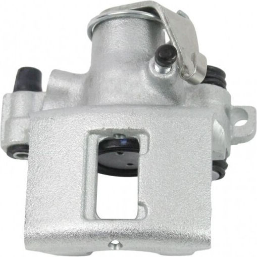 Rechte Zurück Bremssättel Renault Espace III Laguna I 7701204222