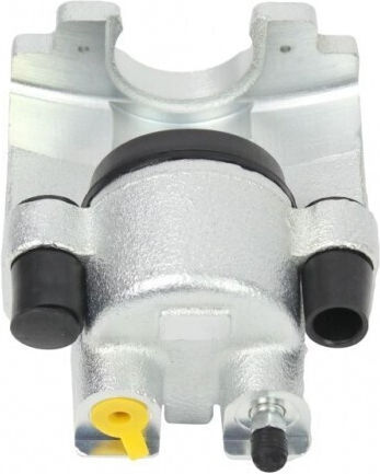 Rear Left Brake Caliper Jeep Grand Cherokee Ii 5011975aa