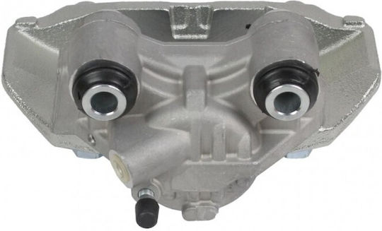 Rechte Vorderseite Bremssättel Citroen AX C15 Saxo ZX