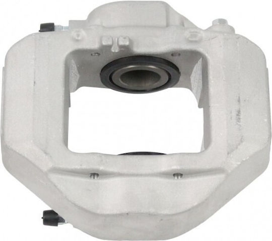 Right Rear Brake Caliper Vw Touareg 7l6615424j