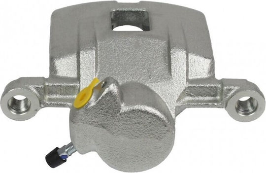 Etrier de frână dreapta spate Opel Frontera A B 542266