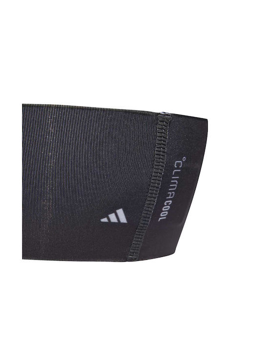 adidas Trx Αθλητικό Περιμετώπιο Γκρι