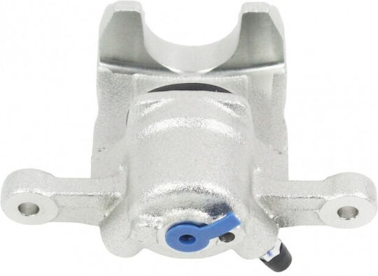 Right Rear Brake Caliper Kia Optima 582302t700