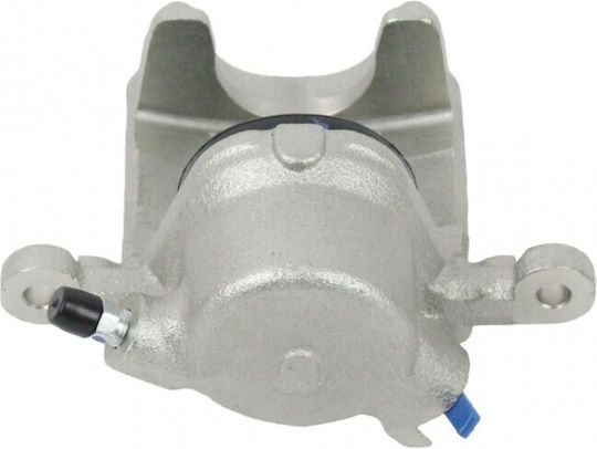 Vorderseite Bremssättel Suzuki Vitara X-90 5510260a00