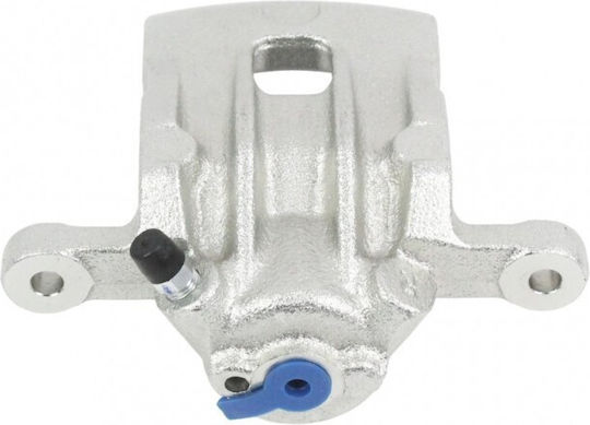 Right Rear Brake Caliper Kia Optima 582302t700