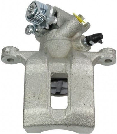 Rechte Zurück Bremssättel Honda Civic 43018s5aj02
