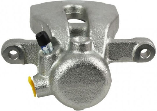 Дясна задна спирачна апарата Land Rover Freelander Ii Lr001024