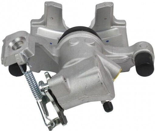 Toyota Yaris Rechte Hintere Bremssättel