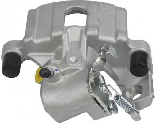 Toyota Yaris Rechte Hintere Bremssättel
