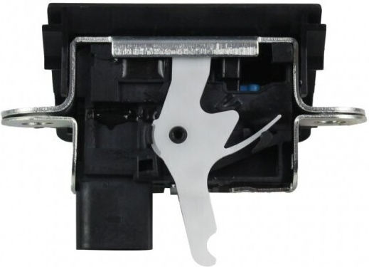 Κλείδωμα Πίσω Καπό Seat Altea 5p0827505g