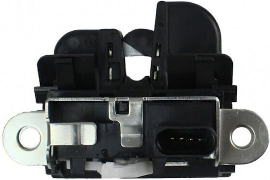Κλείδωμα Πίσω Καπό Seat Altea 5p0827505g