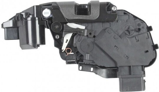 Κλειδαριά Πόρτας Πίσω Δεξιά Ford Galaxy Ii Mondeo Iv S-max 7s7a-a26412-gc